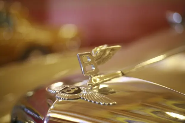 Kaszinó Live Roulette Android/iOS Alkalmazás